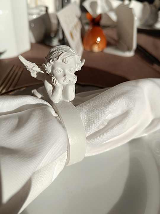 Gastro Parkhotel Burgmühle