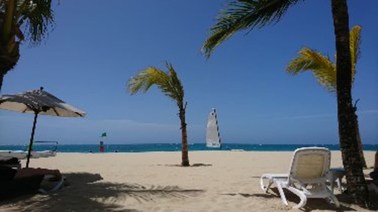 Strand Viva Heavens by Wyndham - All Inclusive Resort