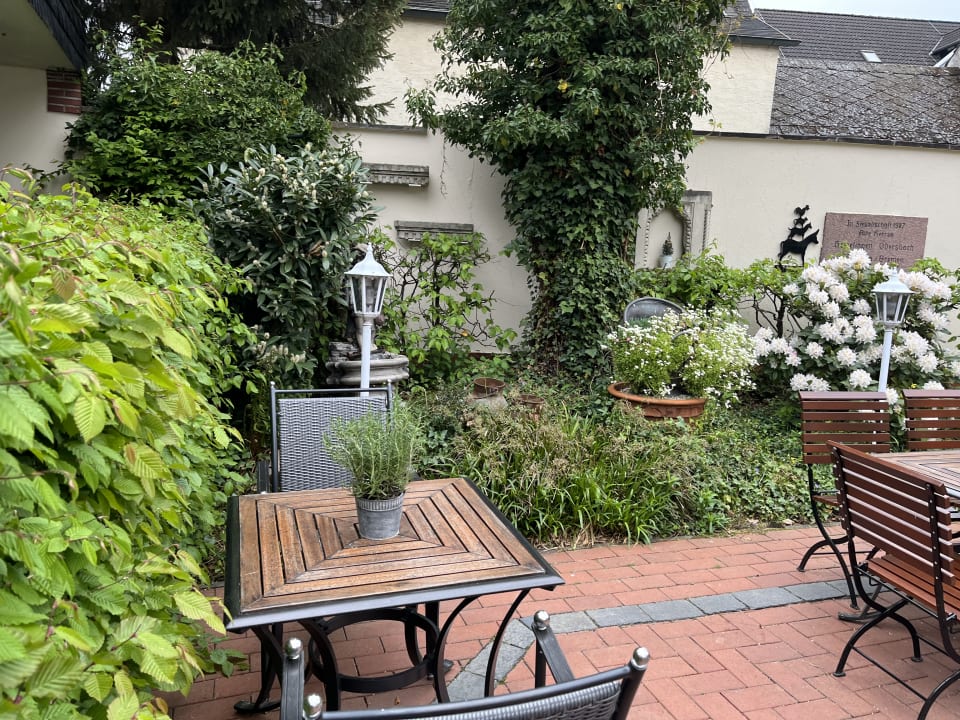 Gastro Hotel Zur Krone