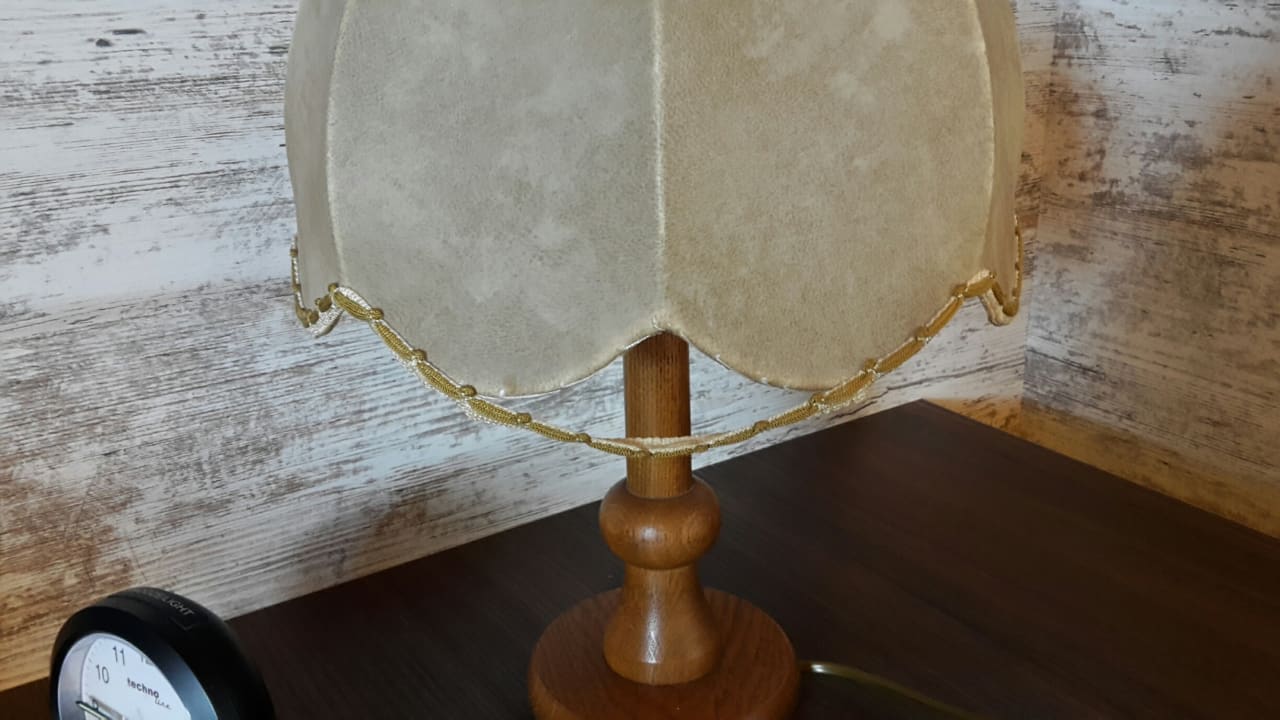 Zimmer Hotel Harlesiel