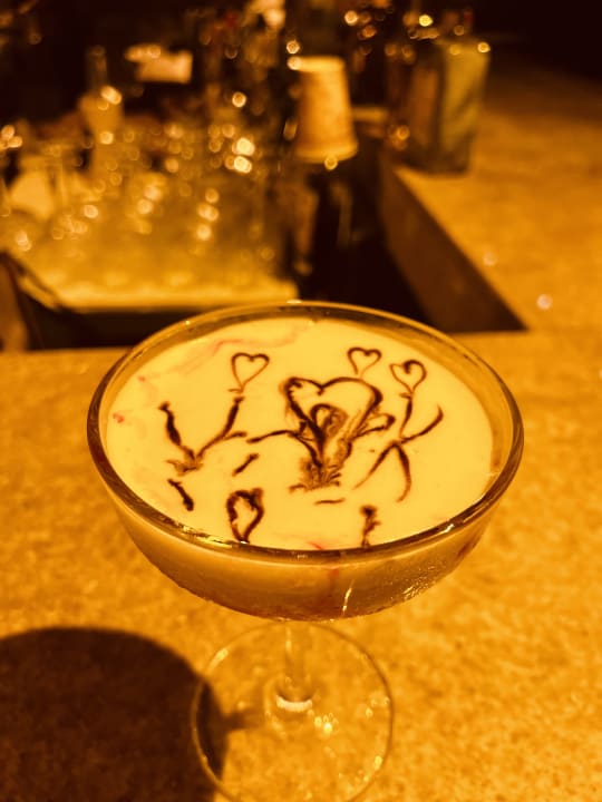 Gastro Akumal Bay Beach & Wellness Resort