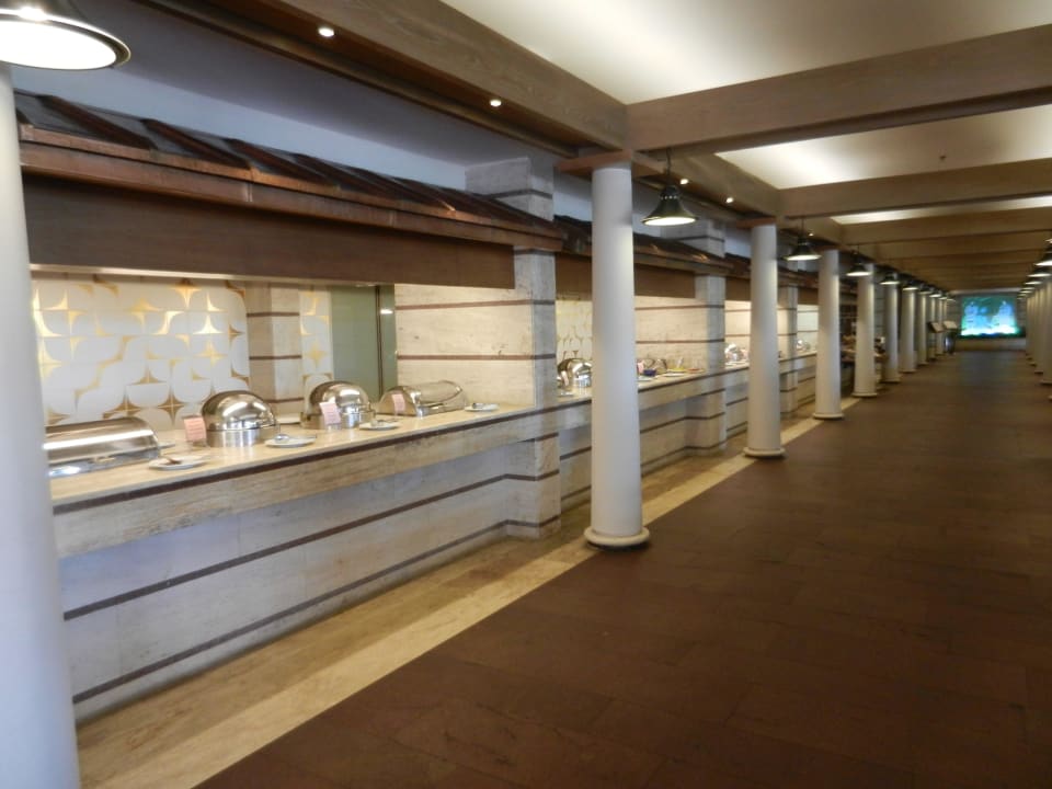 Xanadu  Xanadu Resort Hotel