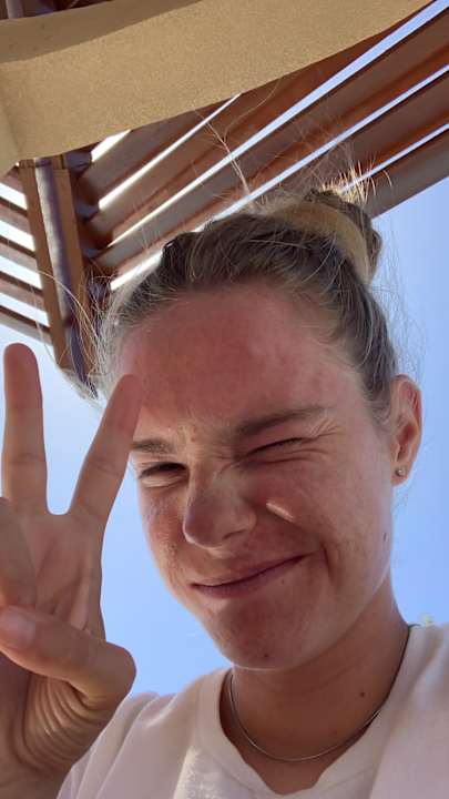 Sonstiges Coral Hills Resorts & SPA