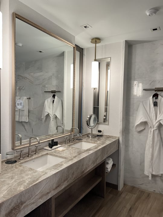 Zimmer The Guitar Hotel