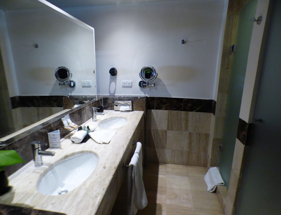 Zimmer TRS Turquesa Hotel - Adults only