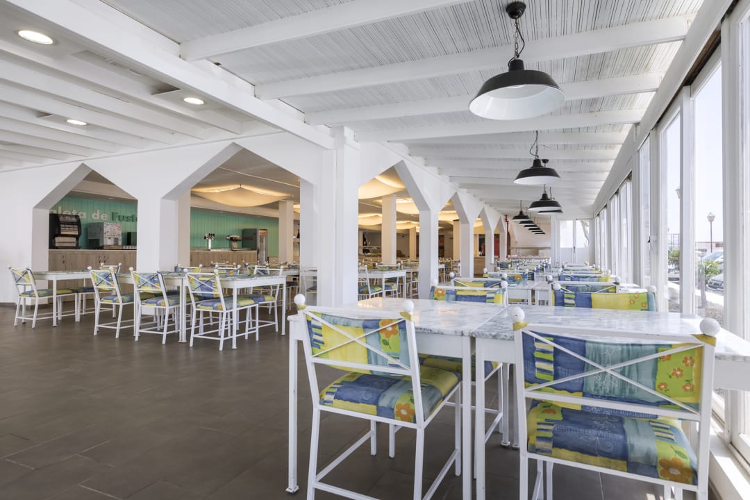 Gastro Smy Tahona Fuerteventura