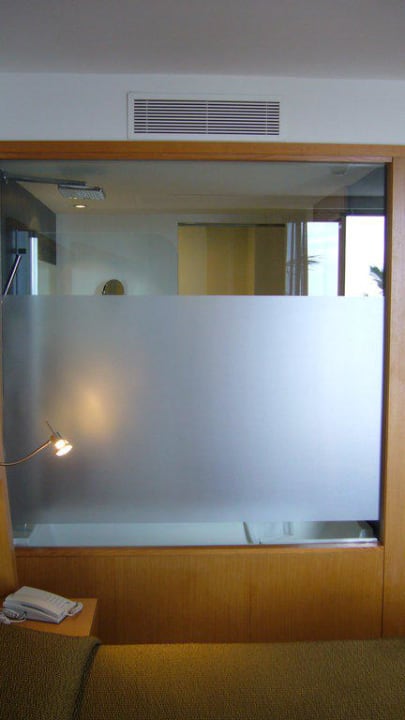 Doppelzimmer R2 Bahía Playa Design Hotel & Spa - Adults Only