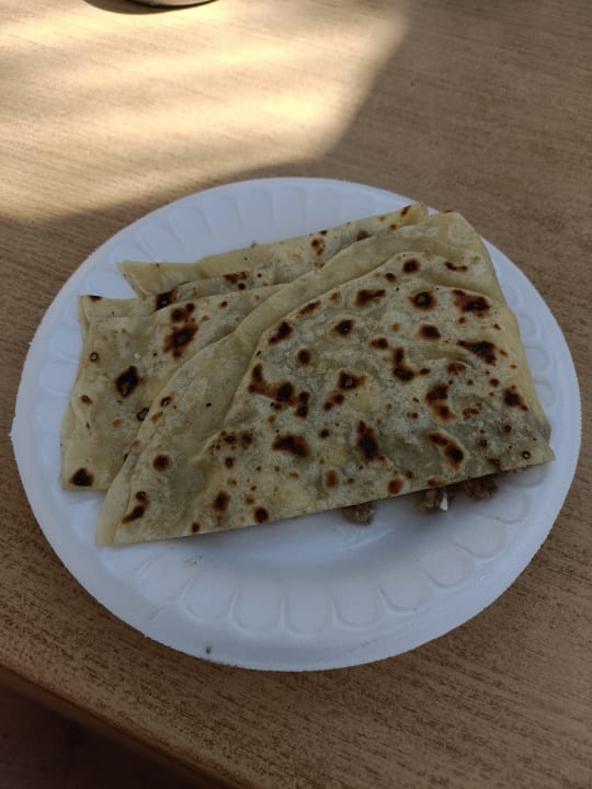 Gastro Serenis Hotel