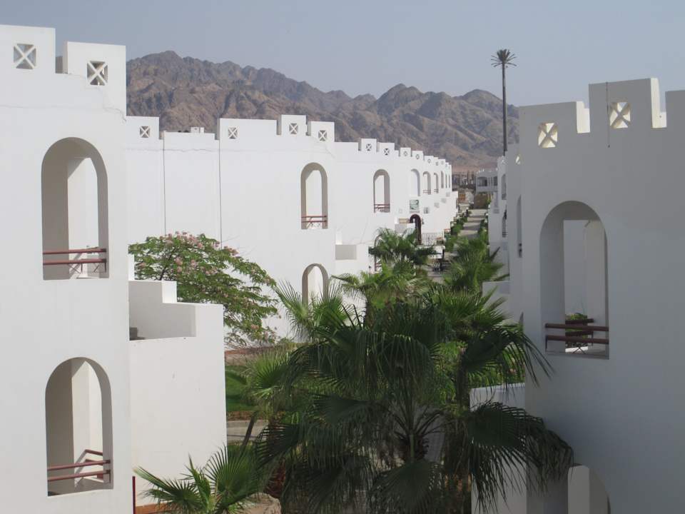 Hotel Happy Life Village Happy Life Village