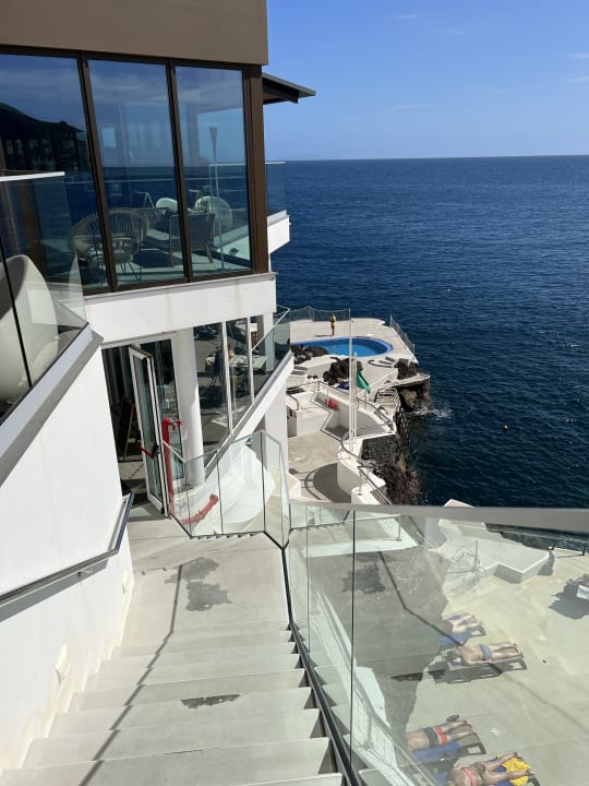 Sonstiges Sentido Galomar