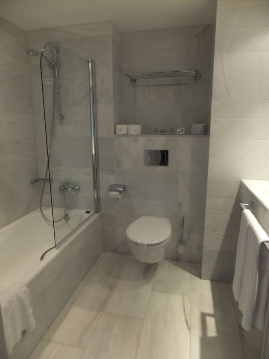 Bad Hipotels Hipocampo Playa