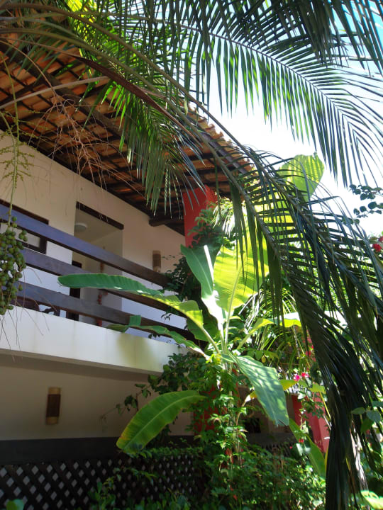  "Schön wie im Paradies !" Hotel Porto Zarpa