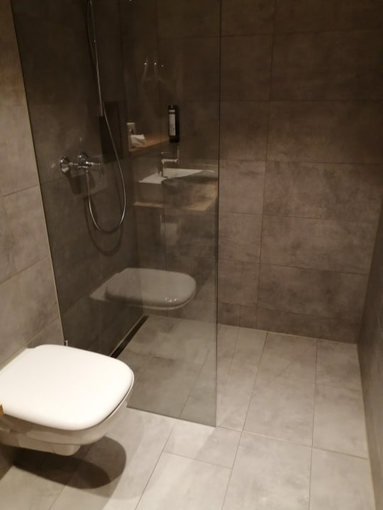 Zimmer Hotel Restaurant Rössle