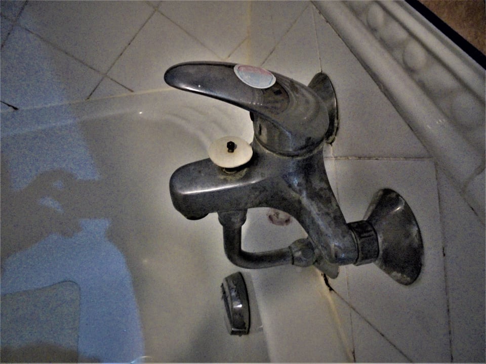 Zimmer Memories Miramar Havana