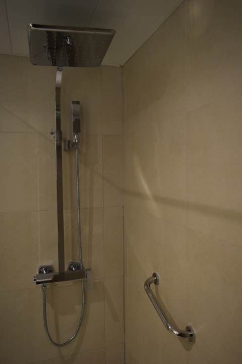 Zimmer BG Hotel Rei del Mediterrani Palace