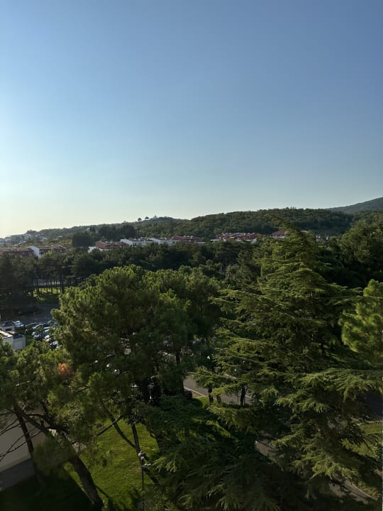 Zimmer Dreams Sunny Beach Resort & Spa