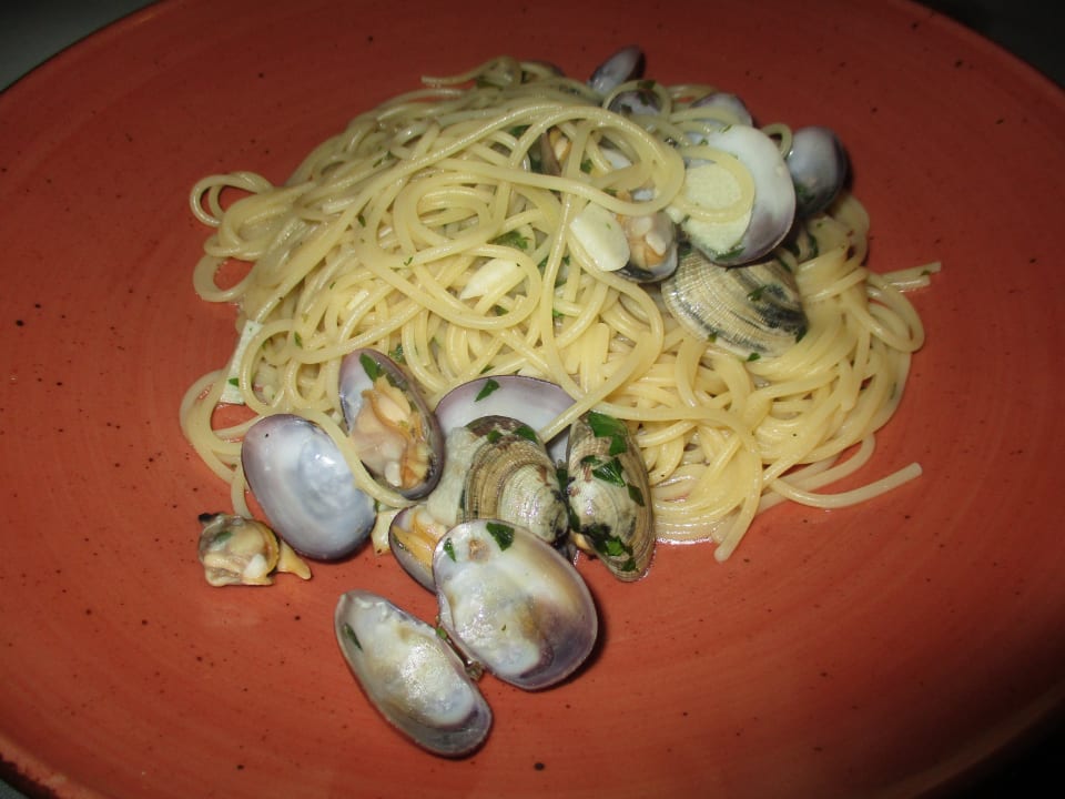 Gastro La Terra dei Sogni Hotel & Farm House