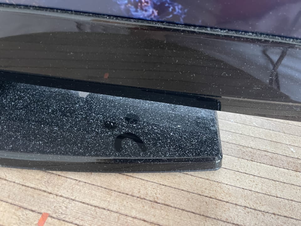 Zimmer Limak Limra Hotel & Resort