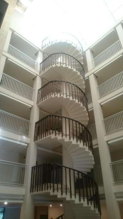 Sonstiges Nerton Hotel - Erwachsenenhotel ab 16 Jahren