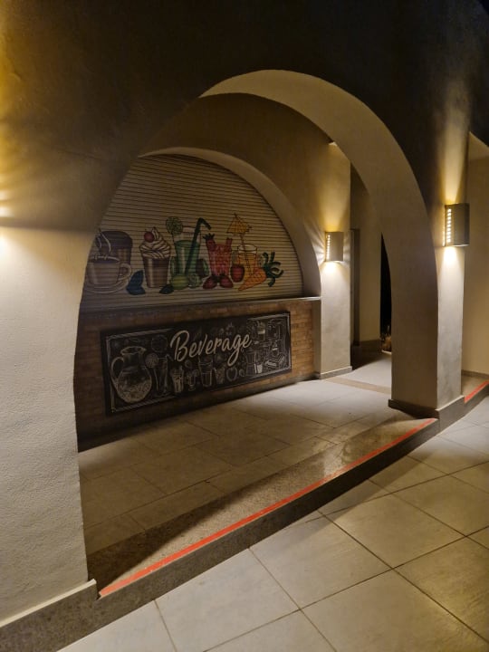 Sonstiges JAZ Elite Casa del Mar Beach
