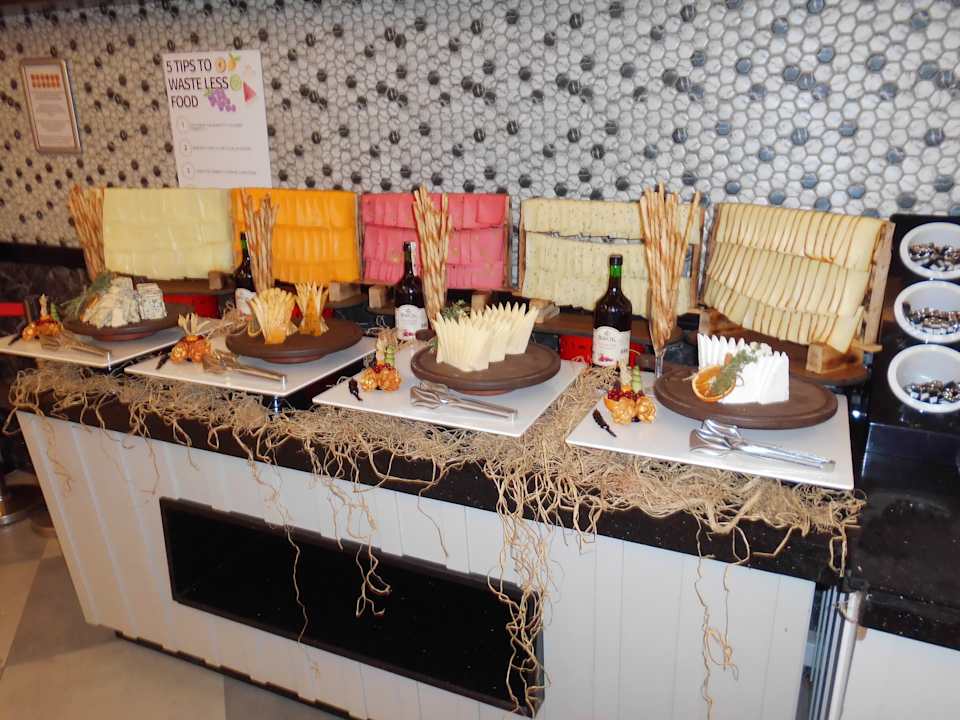 Gastro Arnor de Luxe Hotel & Spa