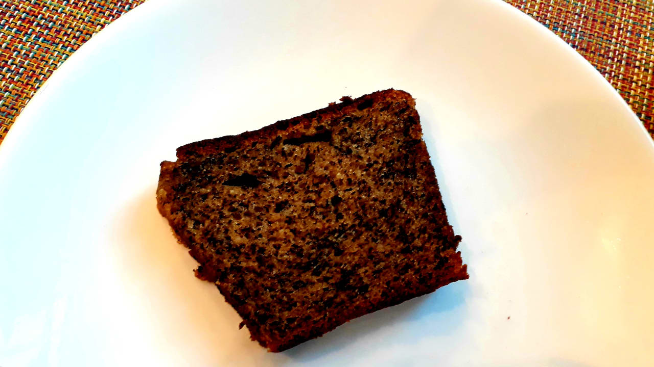 Gastro Downtown Rotana