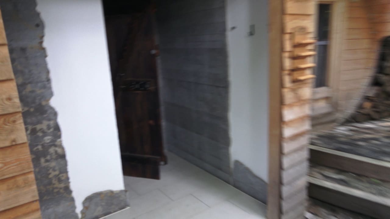 Sport & Freizeit Mawell Resort