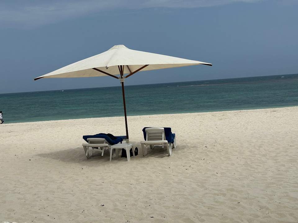 Strand Hotel Southern Palms Beach Resort