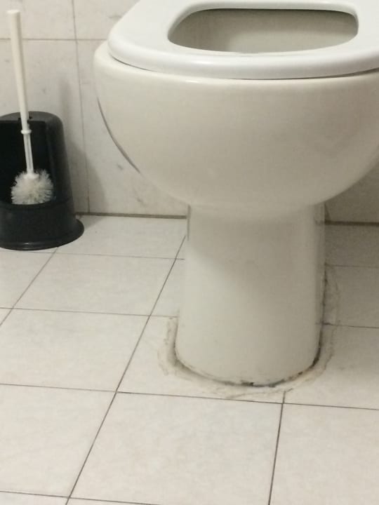 Zimmer Hotel Geranion Village