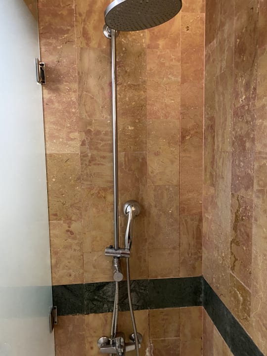 Zimmer Bahia Principe Grand El Portillo