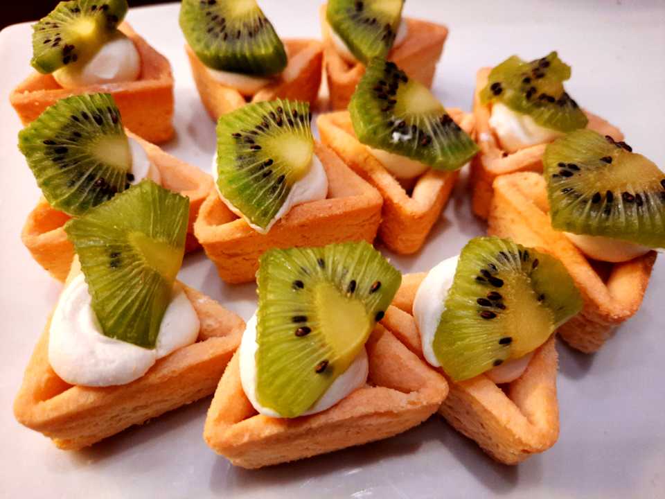 Gastro Steigenberger Resort Ras Soma