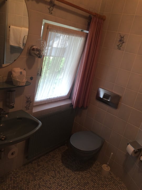 Zimmer Möhringers Schwarzwald Hotel