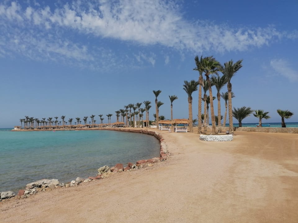 Strand Meraki Resort (Adults Only)