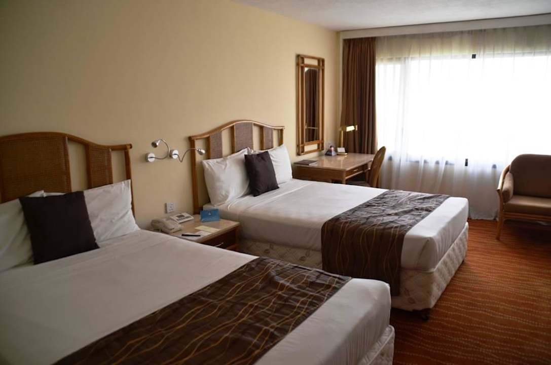 Hotel Galadari Colombo Hotel Galadari Colombo