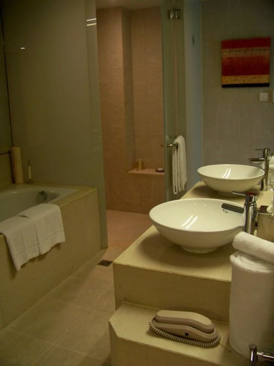 Das Bad Hotel Boulevard, Autograph Collection