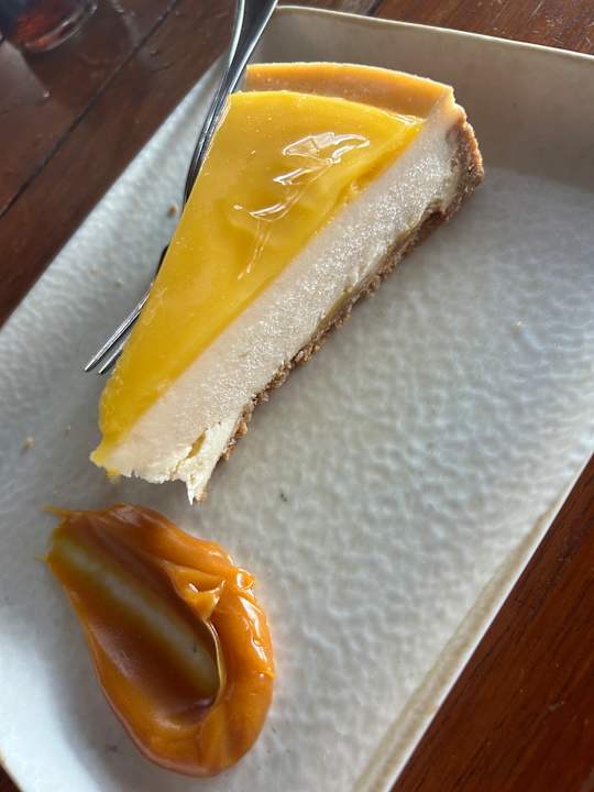 Gastro Rixos Park Belek - The Land of Legends Access