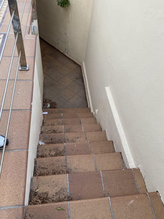 Sonstiges GPRO Valparaiso Palace & Spa