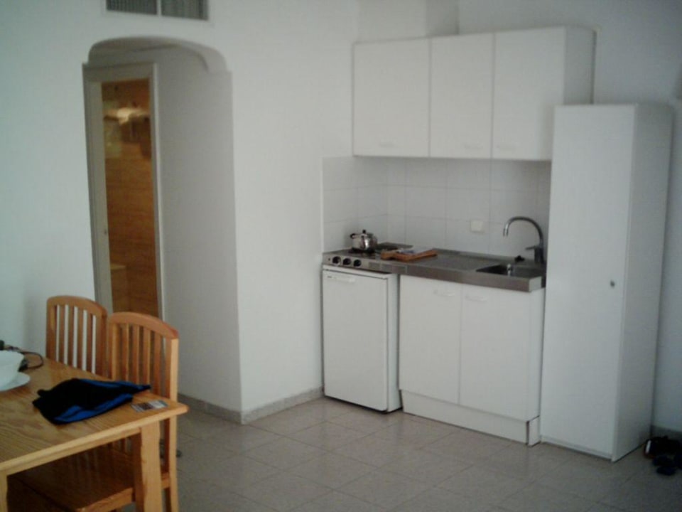 Son Rigo Aparthotel Houm Plaza Son Rigo