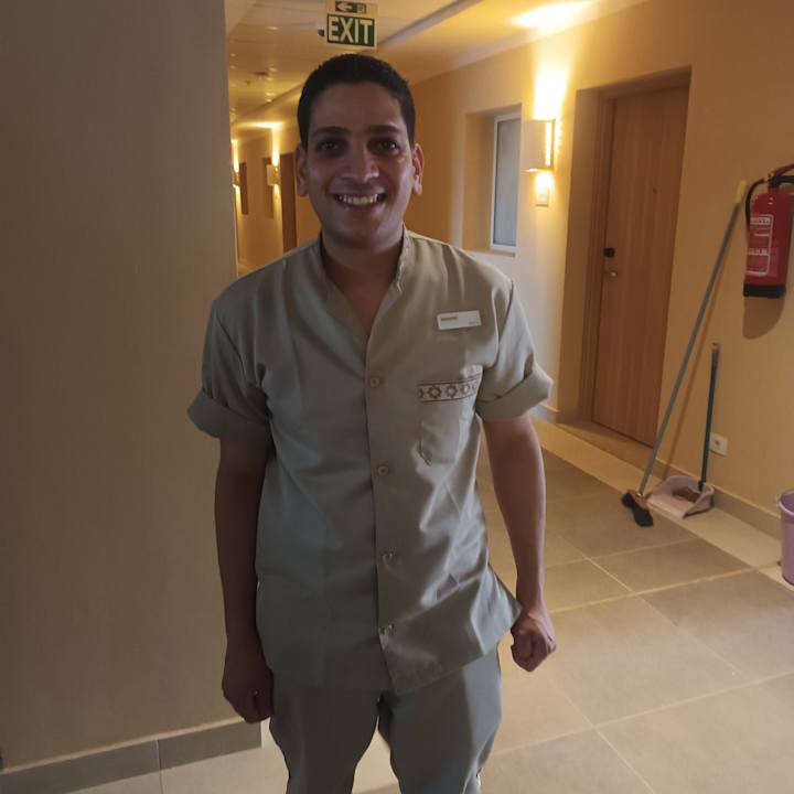 Zimmer JAZ Elite Asteria