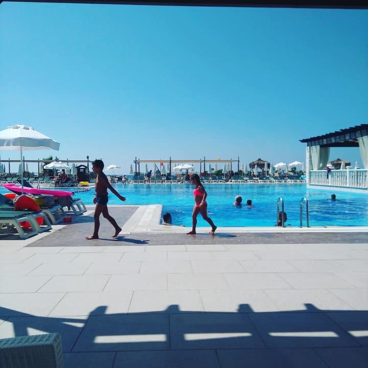 Club Nena Hotel Club Nena