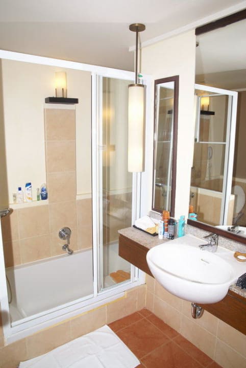 Superior Zimmer: Bad Khao Lak Merlin Resort