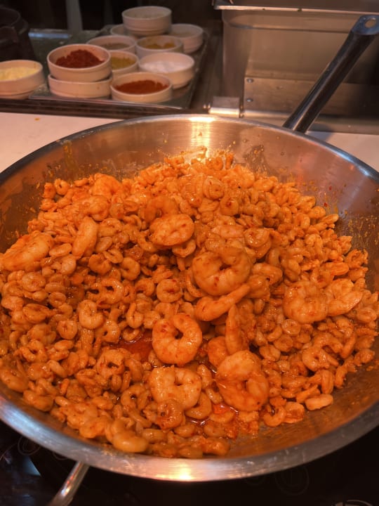 Gastro Seaden Quality Resort & Spa