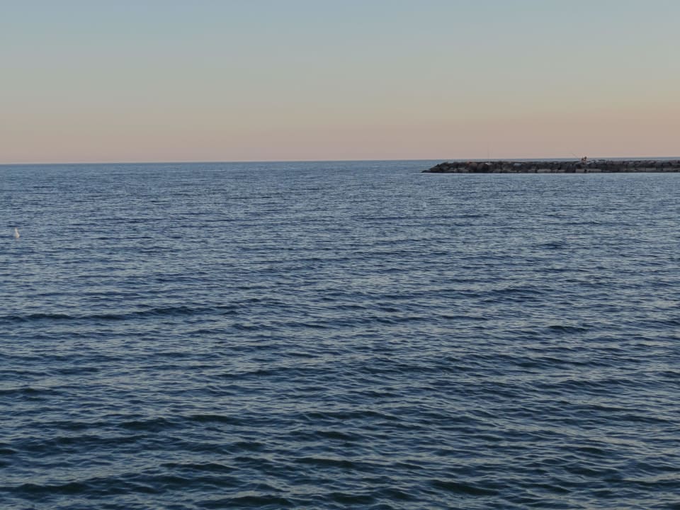 Strand Camping Portofelice