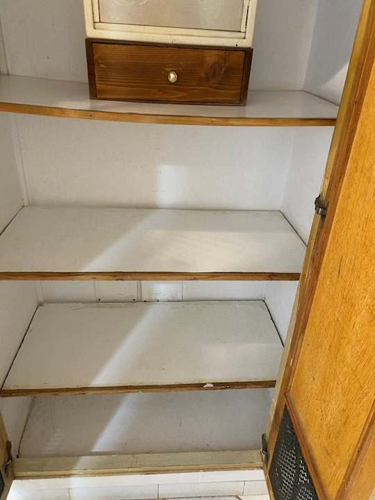 Zimmer Hotel El Mouradi Skanes Beach