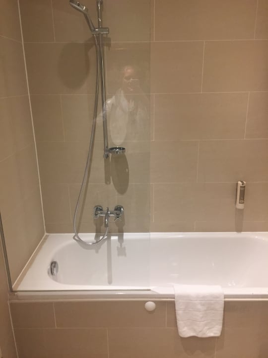 Zimmer Altstadthotel Kasererbräu