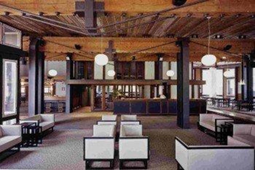 Hall Corte delle Dolomiti-Hotel Boite