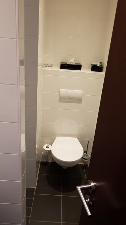 Zimmer Schiller 5 Hotel