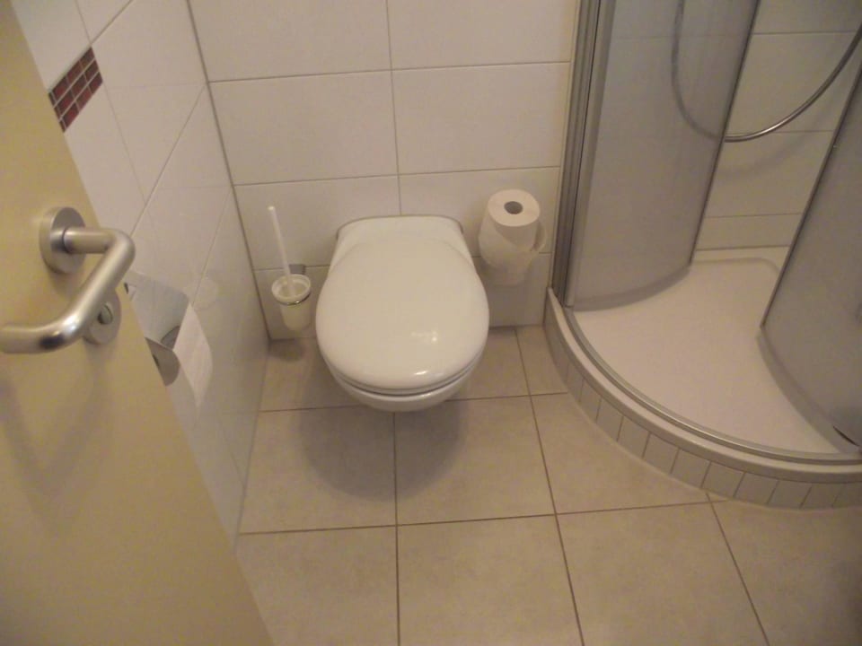 Bad Landhotel Magdalenenhof