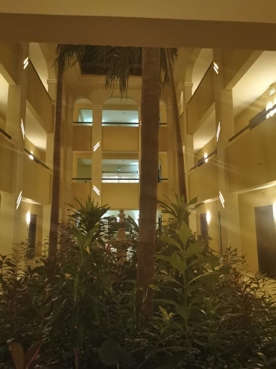 Sonstiges TRS Yucatan Hotel - Adults only
