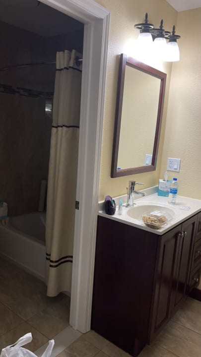 Zimmer Hotel The Monarch